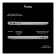 HP ZBook Firefly G11 Intel® Core Ultra 7 155H 16GB RAM 512GB SSD RTX A500 16" Windows 11 Pro Laptop