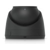 Ubiquiti G5 Turret Ultra 2K IR Night Vison Indoor/Outdoor IP Security Camera - Black