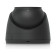 Ubiquiti G5 Turret Ultra 2K IR Night Vison Indoor/Outdoor IP Security Camera - Black