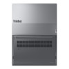 Refurbished - Lenovo ThinkBook 16 Gen 7 AMD Ryzen 7 7735HS 32GB RAM 1TB SSD 16" Windows 11 Pro Business Laptop