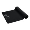 ASUS ROG Sheath II XXL Gaming mouse pad - Black