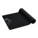 ASUS ROG Sheath II XXL Gaming mouse pad - Black