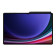 Samsung Galaxy Tab S9 Ultra Qualcomm Snapdragon 8 Gen 2 12GB RAM 256GB Storage 14.6" Touchscreen Tablet