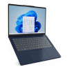 Lenovo IdeaPad Slim 3 14IRH10 83K0007RUK Intel Core i5-13420H 16GB RAM 1TB SSD 14" Windows 11 Home Laptop