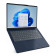 Lenovo IdeaPad Slim 3 14IRH10 83K0007RUK Intel Core i5-13420H 16GB RAM 1TB SSD 14" Windows 11 Home Laptop