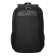 Targus 16" Modern Classic Notebook Carrying Backpack - Black