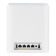 Refurbished - ASUS ZenWiFi BT8 BE14000 WiFi 7 Tri-band Smart AiMesh Extendable Router 1-Pack