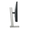 Refurbished - DELL P Series P2425H 24" Full HD 100Hz 5ms Height Adjustable Monitor