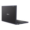 Refurbished - ASUS BR1402C-i381XA Intel Core i3- N305 8GB RAM 128GB Flash 14" Windows 11 Pro Laptop