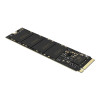 Lexar NM620 1TB M.2 NVMe PCIe 3.0 SSD