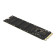 Lexar NM620 1TB M.2 NVMe PCIe 3.0 SSD