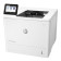 Refurbished - HP LaserJet Enterprise M612dn A4 Mono Laser Printer 1200 x 1200 DPI