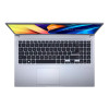 ASUS Vivobook 15 M1502NAQ AMD Ryzen 7 170 24GB RAM 1TB SSD 15.6" Windows 11 Home Laptop