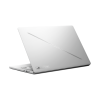 ASUS ROG Zephyrus G14 GA403UI-QS060W AMD Ryzen 9 8945HS 32GB RAM 1TB SSD  RTX 4070 14" Windows 11 Home Gaming Laptop