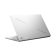ASUS ROG Zephyrus G14 (2026) GA403 AMD Ryzen AI 9 465 32GB RAM 1TB SSD RTX 5060 14" Windows 11 Home Gaming Laptop