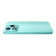 Honor 400 Lite MediaTek Dimensity 7025-Ultra 6.7" 8GB RAM 256GB Storage Smartphone Marrs Green