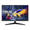 Refurbished - ASUS VY249HGR 23.8" Full HD IPS 120Hz Eye Care Plus Technology Gaming Monitor