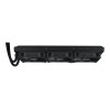 ASUS ROG Strix LC III 360mm Intel/AMD AIO Liquid CPU Cooler - Black