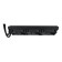 ASUS ROG Strix LC III 360mm Intel/AMD AIO Liquid CPU Cooler - Black