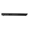 Refurbished - Lenovo ThinkPad X13 Gen 4 AMD Ryzen 7 PRO 7840U 32GB RAM 1TB SSD 13.3" Windows 11 Pro Business Laptop