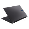 GIGABYTE AERO X16 AMD Ryzen AI 7 350 RTX 5060 16GB RAM 1TB SSD 16" Windows 11 Home Copilot+ Gaming Laptop