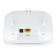 Zyxel NWA50AX 1775 MU-MIMO Nebula cloud management interface Indoor Access Point