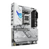 Refurbished - ASUS ROG STRIX X870-A GAMING WIFI AMD X870AM5 ATX Motherboard