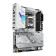 Refurbished - ASUS ROG STRIX X870-A GAMING WIFI AMD X870AM5 ATX Motherboard