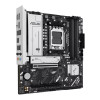 Refurbished - ASUS PRIME B850M-A WIFI AMD B850 Socket AM5 Micro-ATX Motherboard