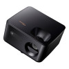 Optoma Photon Life PH31 150" 1500 ANSI lumens Full HD DLP Projector with Speakers
