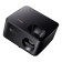 Optoma Photon Life PH31 150" 1500 ANSI lumens Full HD DLP Projector with Speakers