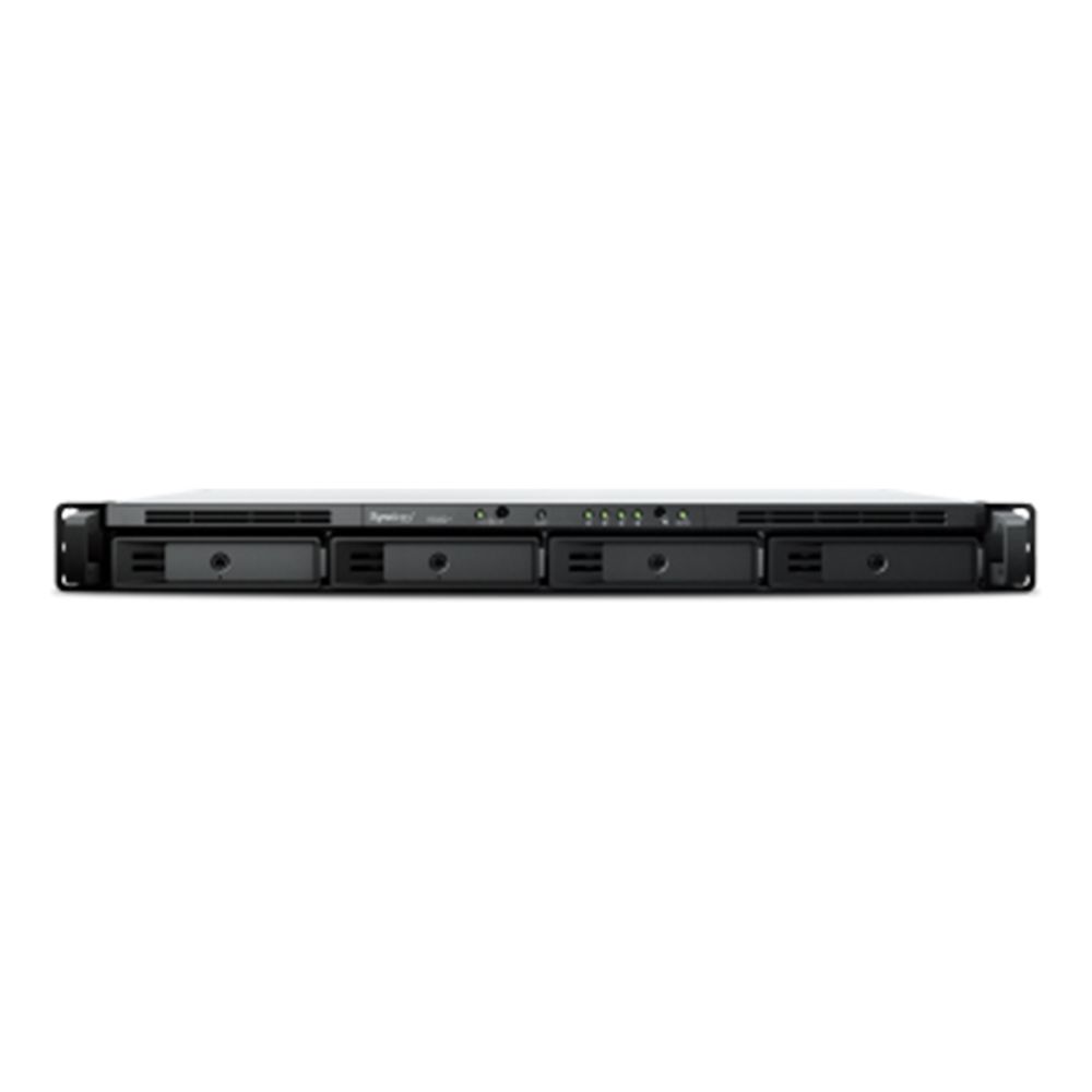 Synology Plus 6TB 3.5