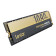 Lexar Professional NM1090 PRO 4TB M.2 NVMe PCIe 5.0 SSD