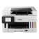 Canon MAXIFY GX6550 Inkjet 3-in-1 Multifunction A4 Colour Wireless Printer