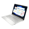 HP 15s-fq5020na Intel® Core i3-1215U 4GB RAM 128GB SSD 15.6" Windows 11 Home S Laptop