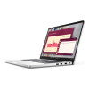 Refurbished - Dell Pro PC14250 Intel Core Ultra 7 265U 16GB RAM 512GB SSD 14" Windows 11 Pro Business Laptop