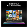 ASUS ROG Strix G18 G814PP-S9018W AMD Ryzen 9 7940HX 32GB RAM 1TB SSD RTX 5070 18" Windows 11 Home Gaming Laptop