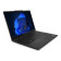 Lenovo ThinkPad X13 Gen 4 Intel Core i5-1335U 16GB RAM 1TB SSD 13.3" Windows 11 Home Laptop