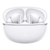 HONOR CHOICE VLN-ME00 X8i TWS Bluetooth Earbuds - White