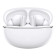 HONOR CHOICE VLN-ME00 X8i TWS Bluetooth Earbuds - White