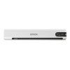 Epson WorkForce DS-70 USB Mobile Document Scanner