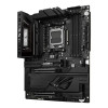 Refurbished - ASUS ROG CROSSHAIR X870E DARK HERO AMD X870E ATX Socket AM5 Motherboard