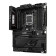 Refurbished - ASUS ROG CROSSHAIR X870E DARK HERO AMD X870E ATX Socket AM5 Motherboard