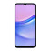 Samsung Galaxy SM-A155F 4G MediaTek 4GB RAM 128GB Storage 6.5" Super AMOLED Smartphone