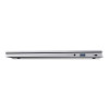 Acer Aspire Lite AL15-61P-R1JN AMD Ryzen 7 8840HS 16GB RAM 512GB SSD 15.6" Windows 11 Home Laptop