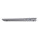 Acer Aspire Lite AL15-61P-R1JN AMD Ryzen 7 8840HS 16GB RAM 512GB SSD 15.6" Windows 11 Home Laptop