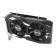 Powerful ASUS GeForce RTX 3050 graphics card with Ampere architecture
