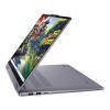 Refurbished - Lenovo IdeaPad 5 2-in-1 16IAL10 Intel Core Ultra 5 225U 16GB RAM 512GB SSD 16" Touchscreen Windows 11 Home Laptop