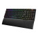 ASUS ROG Strix Scope II 96 NX Mechanical Switches Wireless RGB Gaming Keyboard