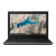 Refurbished - Lenovo 100e Chromebook Intel N100 4GB RAM 32GB eMMC 11.6" Laptop